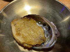 -质烤烤物·活烤海鲜(质烤总店)