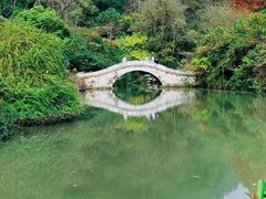 -御轩足道·SPA·养生·保健(瑞金北路店)