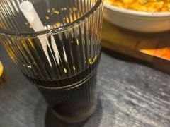 -顺香居·老字号湖北菜(江汉路店)