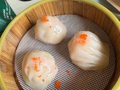 -那家·油麻菜馆(常德道店)
