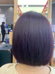 -星格造型·Hair Salon