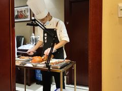 -便宜坊烤鸭店(荣华店)
