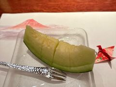 -京怀石·壬生