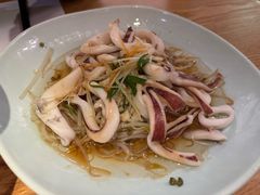 -宋小谨·泉州菜(西沙湾店)
