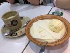 -糖潮糖水铺(省府店)