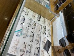 -丹阳眼镜总店(观前街店)