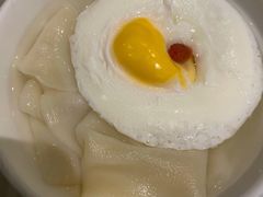 -海底捞火锅(劲松店)