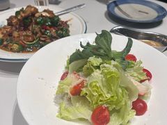 -映像威海·海鲜味道(市区店)