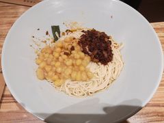 -好這口重庆小面(总店)