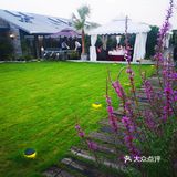 可在点评里选优惠套餐：2