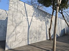 -木守西溪溪隐餐厅