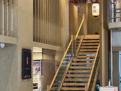 -乐山上善居·养心禅景酒店(世豪广场高铁站店)