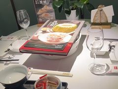 -旺顺阁鱼头泡饼(常营店)