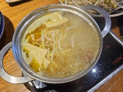 -德香苑脆皮烤鸭·经典(爱融荟城店)