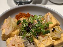 -胡麻(静安嘉里店)