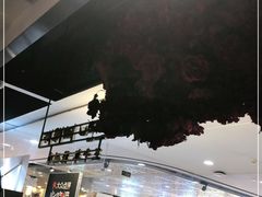 -老头儿油爆虾·1987杭州烟火味(湖滨银泰in77D区店)