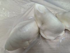 -陈公包子(文化西路店)