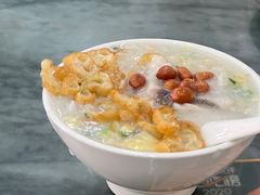 -穗银肠粉店(东川路店)