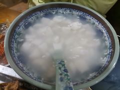 -乐山长药老地方油炸串串(峨眉四中店)