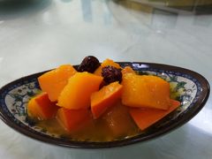-芸海阁·农家私房菜(沙家浜景区出口店)