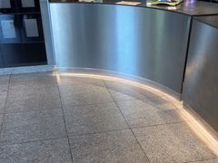 -麦当劳(北苑秋实路店)