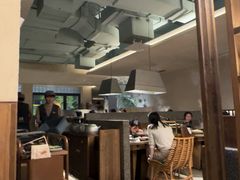 -大龙燚·旷野鲜火锅(广州首店)
