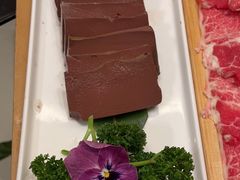 -湯系·煲汤手艺人(东二环泰禾广场店)