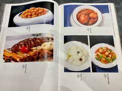 -燕春楼(海河华鼎店)