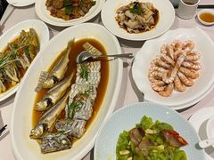 -宁海食府(北岸琴森店)
