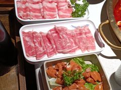 -小龙坎火锅(总店)