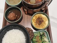 -谷田稻香(虹桥二店)