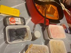 -海底捞火锅(方圆荟店)