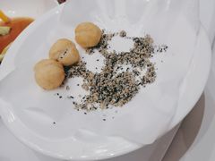 -眉州东坡(石景山店)