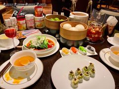 -甄御•海鲜新青岛菜(麦岛店)