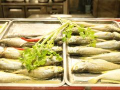 -庄氏祥记家常食府(国瑞建材家居博览中心店)