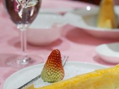 -小洋房•海鲜火锅酒楼(华林路店)