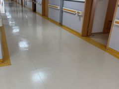-上海市静安区闸北中心医院
