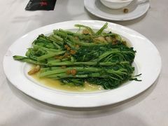 -潮中人·潮州菜(益乐路店)