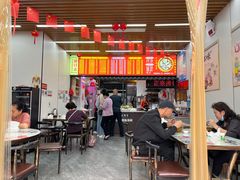 -阿城海鲜捞化(上下杭店)