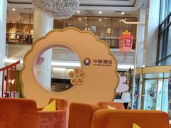 -逸派咖啡 EPARKCOFFEE(广安门店)