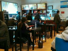 android_upload_pic-国安烩面美食城(洛阳总店)