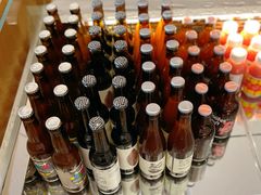 白桃白茶-SAANCI山池咖啡(海上世界文化艺术中心店)