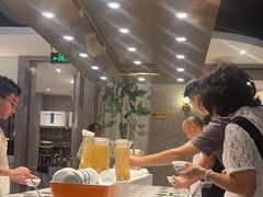 -陈记顺和潮汕牛肉火锅(番禺迎宾大道店)