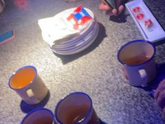 -蛙来哒(华隆步步高店)