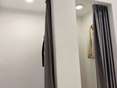 -拍刻风照相馆(花都融创店)