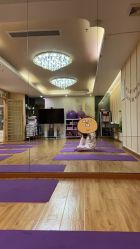 点击看大图 -生命加•Q考拉月子会所(玫瑰园店)