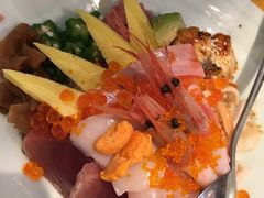 -沼津港渔市(宏伊国际广场店)