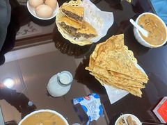 -方中山胡辣汤(顺河路店)