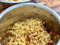 -胖子水煮(铁路三村无任何分店)