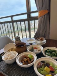 -广州安和泰医学月子会所